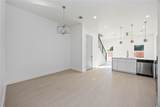 5222 Gold Street - Photo 6