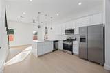5222 Gold Street - Photo 8