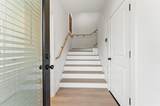 1909 Johanna Drive - Photo 3