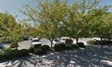 1885 Auction Rd - Photo 2