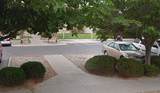 1885 Auction Rd - Photo 4