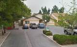 1885 Auction Rd - Photo 6