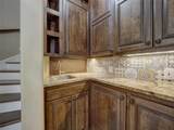 204 Black Diamond - Photo 10