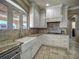 204 Black Diamond - Photo 12