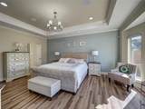 204 Black Diamond - Photo 14