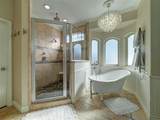 204 Black Diamond - Photo 16