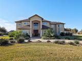 204 Black Diamond - Photo 2