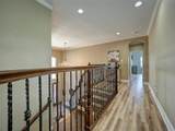 204 Black Diamond - Photo 20