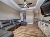 204 Black Diamond - Photo 22
