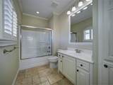 204 Black Diamond - Photo 27