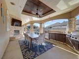 204 Black Diamond - Photo 30