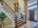 204 Black Diamond - Photo 4
