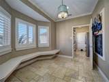 204 Black Diamond - Photo 40