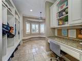 204 Black Diamond - Photo 41