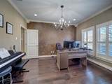 204 Black Diamond - Photo 42