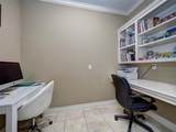 204 Black Diamond - Photo 43