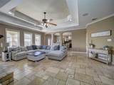 204 Black Diamond - Photo 5