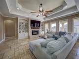 204 Black Diamond - Photo 6