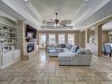 204 Black Diamond - Photo 7