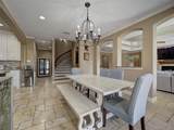 204 Black Diamond - Photo 9