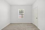 3602 Admiralty Drive - Photo 10