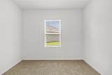 3602 Admiralty Drive - Photo 11