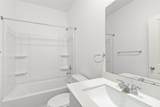 3602 Admiralty Drive - Photo 12