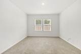 3602 Admiralty Drive - Photo 13