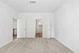 3602 Admiralty Drive - Photo 14