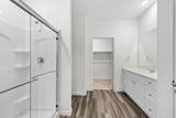 3602 Admiralty Drive - Photo 15