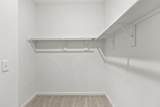 3602 Admiralty Drive - Photo 16