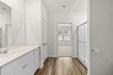 3602 Admiralty Drive - Photo 17