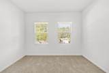 3602 Admiralty Drive - Photo 18