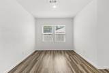 3602 Admiralty Drive - Photo 19
