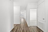 3602 Admiralty Drive - Photo 2