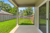 3602 Admiralty Drive - Photo 20