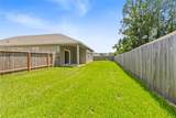 3602 Admiralty Drive - Photo 21