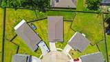 3602 Admiralty Drive - Photo 23