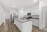 3602 Admiralty Drive - Photo 4