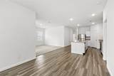 3602 Admiralty Drive - Photo 5