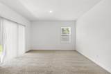 3602 Admiralty Drive - Photo 6