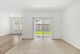 3602 Admiralty Drive - Photo 7