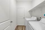 3602 Admiralty Drive - Photo 8