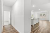 3602 Admiralty Drive - Photo 9
