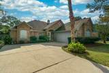 1110 Mabry Mill Road - Photo 1