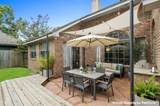 1110 Mabry Mill Road - Photo 10