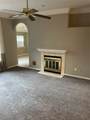 1110 Mabry Mill Road - Photo 11