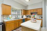1110 Mabry Mill Road - Photo 12