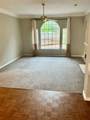 1110 Mabry Mill Road - Photo 13