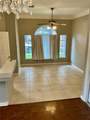 1110 Mabry Mill Road - Photo 14